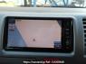 Used 2004 AT toyota hiace-van KDH200V Image[20]