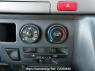 Used 2004 AT toyota hiace-van KDH200V Image[21]