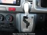 Used 2004 AT toyota hiace-van KDH200V Image[22]
