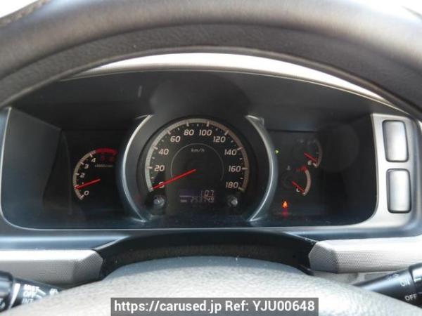 Used 2004 AT toyota hiace-van KDH200V Image[23]