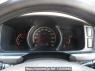 Used 2004 AT toyota hiace-van KDH200V Image[23]