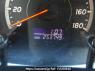 Used 2004 AT toyota hiace-van KDH200V Image[24]