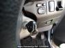 Used 2004 AT toyota hiace-van KDH200V Image[25]