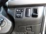 Used 2004 AT toyota hiace-van KDH200V Image[26]