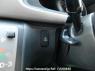 Used 2004 AT toyota hiace-van KDH200V Image[27]