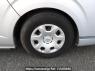 Used 2004 AT toyota hiace-van KDH200V Image[28]