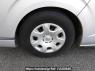 Used 2004 AT toyota hiace-van KDH200V Image[29]