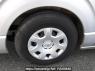 Used 2004 AT toyota hiace-van KDH200V Image[30]