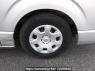 Used 2004 AT toyota hiace-van KDH200V Image[31]
