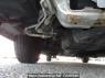 Used 2004 AT toyota hiace-van KDH200V Image[32]