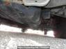 Used 2004 AT toyota hiace-van KDH200V Image[33]