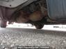 Used 2004 AT toyota hiace-van KDH200V Image[34]