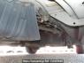 Used 2004 AT toyota hiace-van KDH200V Image[35]
