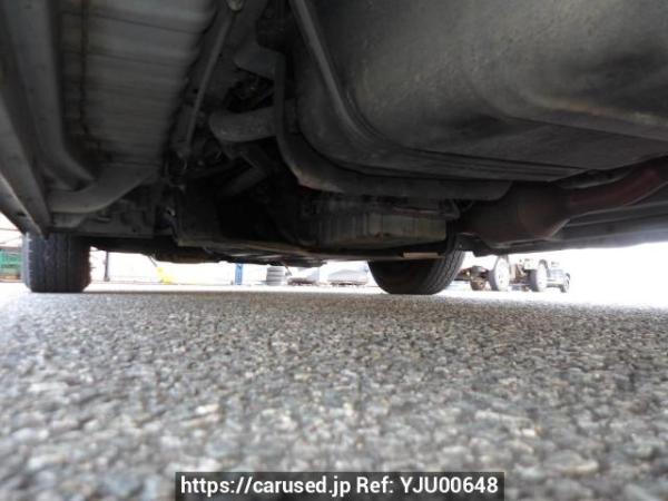 Used 2004 AT toyota hiace-van KDH200V Image[36]