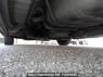 Used 2004 AT toyota hiace-van KDH200V Image[36]