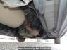 Used 2004 AT toyota hiace-van KDH200V Image[37]