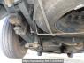 Used 2004 AT toyota hiace-van KDH200V Image[38]