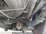 Used 2004 AT toyota hiace-van KDH200V Image[39]