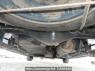 Used 2004 AT toyota hiace-van KDH200V Image[40]