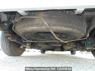Used 2004 AT toyota hiace-van KDH200V Image[41]
