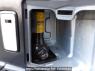 Used 2004 AT toyota hiace-van KDH200V Image[42]