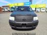 Used 2008 AT toyota succeed-van NCP51V Image[1]
