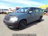 Used 2008 AT toyota succeed-van NCP51V Image[2]