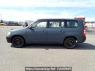 Used 2008 AT toyota succeed-van NCP51V Image[3]