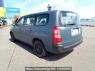 Used 2008 AT toyota succeed-van NCP51V Image[4]
