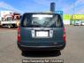 Used 2008 AT toyota succeed-van NCP51V Image[5]