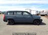 Used 2008 AT toyota succeed-van NCP51V Image[7]