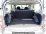 Used 2008 AT toyota succeed-van NCP51V Image[8]