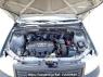 Used 2008 AT toyota succeed-van NCP51V Image[9]