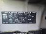 Used 2008 AT toyota succeed-van NCP51V Image[10]