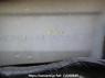 Used 2008 AT toyota succeed-van NCP51V Image[11]