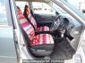 Used 2008 AT toyota succeed-van NCP51V Image[12]