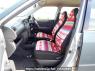 Used 2008 AT toyota succeed-van NCP51V Image[13]