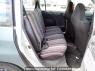 Used 2008 AT toyota succeed-van NCP51V Image[14]