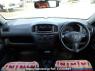 Used 2008 AT toyota succeed-van NCP51V Image[16]
