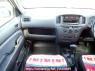 Used 2008 AT toyota succeed-van NCP51V Image[17]