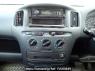 Used 2008 AT toyota succeed-van NCP51V Image[18]