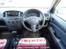 Used 2008 AT toyota succeed-van NCP51V Image[19]