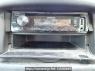 Used 2008 AT toyota succeed-van NCP51V Image[20]