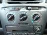 Used 2008 AT toyota succeed-van NCP51V Image[21]