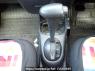 Used 2008 AT toyota succeed-van NCP51V Image[22]