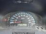 Used 2008 AT toyota succeed-van NCP51V Image[23]