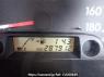 Used 2008 AT toyota succeed-van NCP51V Image[24]