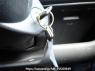 Used 2008 AT toyota succeed-van NCP51V Image[25]