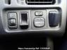 Used 2008 AT toyota succeed-van NCP51V Image[26]