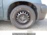 Used 2008 AT toyota succeed-van NCP51V Image[28]